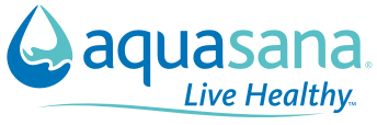 Aquasana 阿克萨纳官网